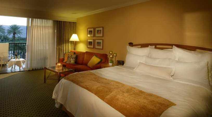 JW Marriott Desert Springs Resort and Spa JW Marriott Desert Springs Resort and Spa
