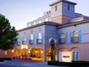 Westin Palo Alto