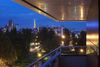 Radisson Sas Hotel Paris Boulogne