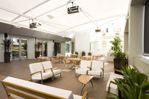 Rydges Perth