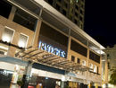 Rydges Perth