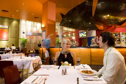 Rydges Perth Rydges Perth