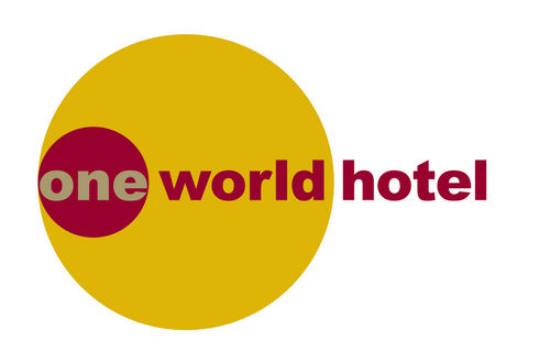 One World Hotel