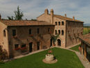 Relais Alla Corte Del Sole Relais Alla Corte Del Sole