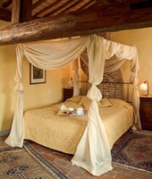 Relais Alla Corte Del Sole Relais Alla Corte Del Sole