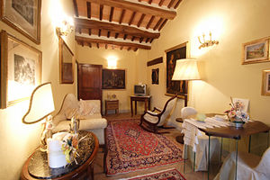 Relais Alla Corte Del Sole Relais Alla Corte Del Sole