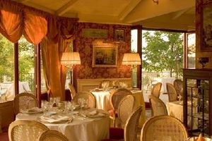 Relais Alla Corte Del Sole Relais Alla Corte Del Sole