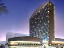 Sheraton Phoenix Downtown Hotel