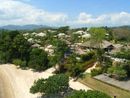 Absolute Chandara Resort Spa