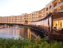 Hacienda Tres Rios All Inclusive