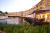 Hacienda Tres Rios All Inclusive