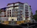 The Avalon Hotel and Spa, A Grand Heritage Hotel The Avalon Hotel and Spa, A Grand Heritage Hotel
