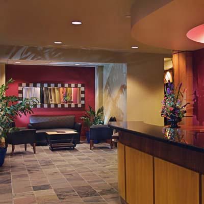 The Avalon Hotel and Spa, A Grand Heritage Hotel The Avalon Hotel and Spa, A Grand Heritage Hotel