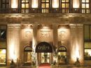 The Governor Hotel, A Grand Heritage Hotel