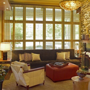RiverPlace Hotel