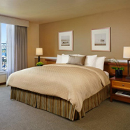RiverPlace Hotel