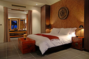 AKA Resort Guti Hua Hin