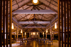 AKA Resort Guti Hua Hin AKA Resort Guti Hua Hin