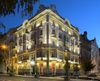 Mamaison Hotel Riverside Prg