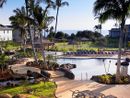 The Westin Princeville Ocean Resort Villas The Westin Princeville Ocean Resort Villas