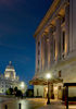 Renaissance Providence Downtown Hotel