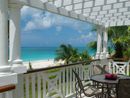Royal West Indies Resort Royal West Indies Resort