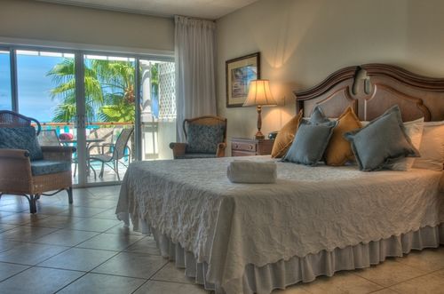 Royal West Indies Resort Royal West Indies Resort
