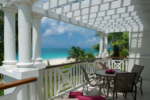Royal West Indies Resort