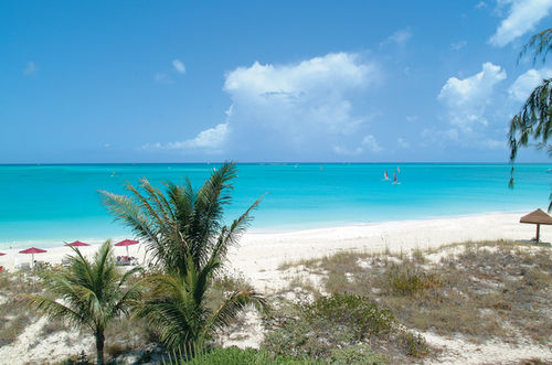 Royal West Indies Resort Royal West Indies Resort