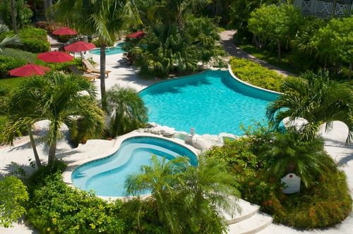 Royal West Indies Resort Royal West Indies Resort