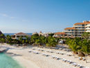Dreams Puerto Aventuras All Inclusive Resort Dreams Puerto Aventuras All Inclusive Resort