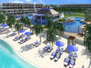 Azul Sensatori Hotel by Karisma