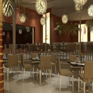 Azul Sensatori Hotel by Karisma