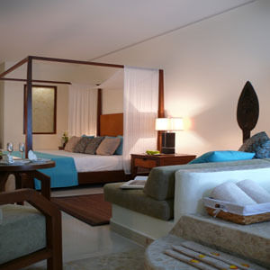 Azul Sensatori Hotel by Karisma