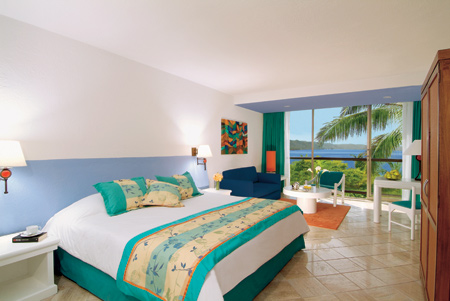 Dreams Puerto Vallarta Resort and Spa Dreams Puerto Vallarta Resort and Spa