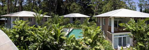 Le Cameleon Puerto Viejo Le Cameleon Puerto Viejo
