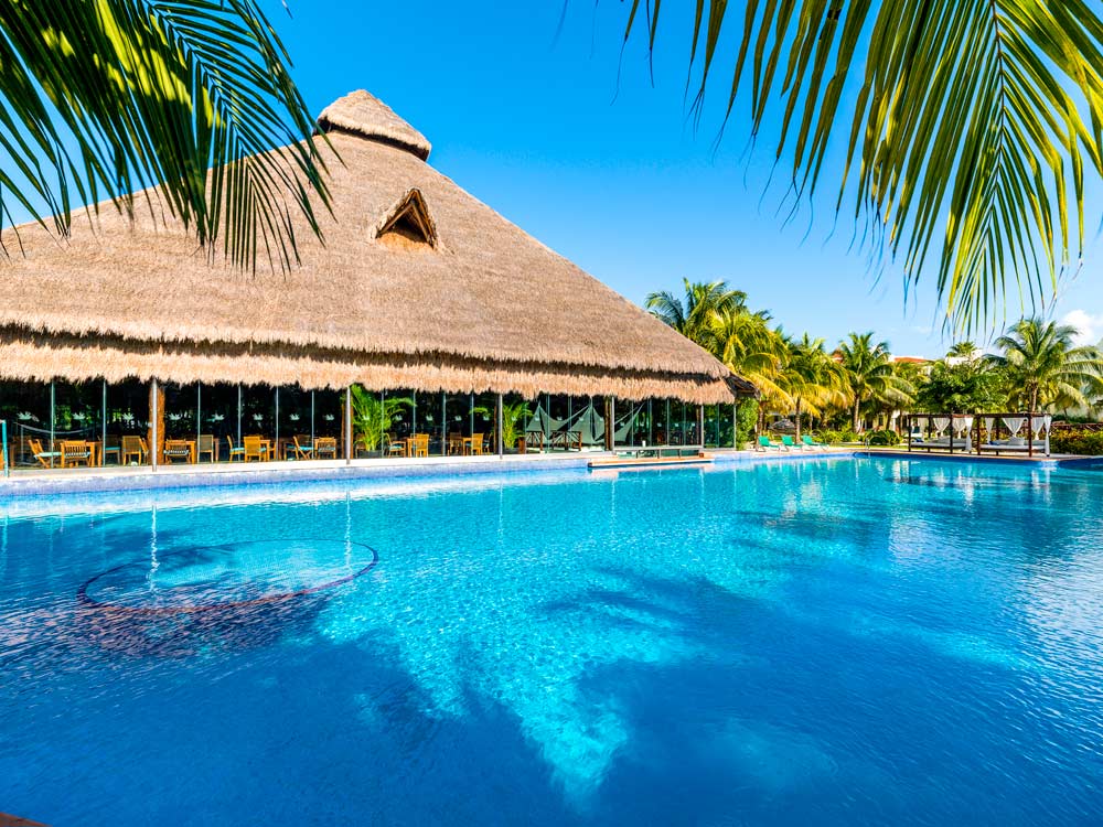 El Dorado Royale