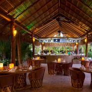 El Dorado Royale