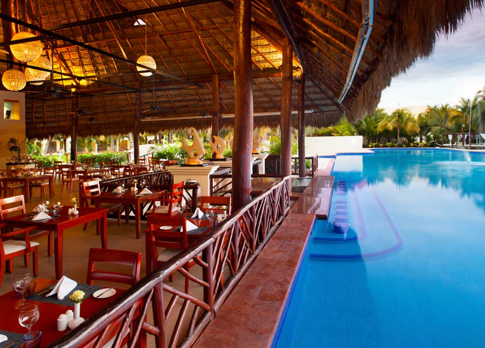 El Dorado Royale