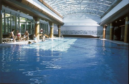 Radisson Blu Hotel Radebeul