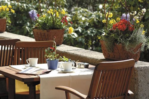 Radisson Blu Hotel Radebeul