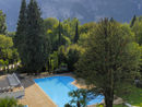 Murialdo Suites