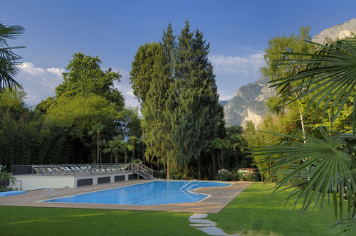 Murialdo Suites