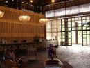 The Grand Mayan Riviera Maya Resort The Grand Mayan Riviera Maya Resort