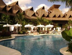 The Grand Mayan Riviera Maya Resort The Grand Mayan Riviera Maya Resort