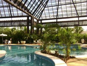 The Grand Mayan Riviera Maya Resort The Grand Mayan Riviera Maya Resort
