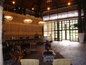 The Grand Mayan Riviera Maya Resort The Grand Mayan Riviera Maya Resort