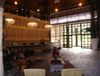 The Grand Mayan Riviera Maya Resort