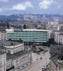 Radisson Blu Grand Hotel Sofia