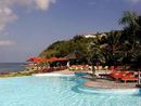 Sofitel Christopher St Barth